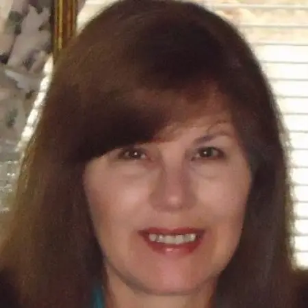 Mitzi Kelly, Author on Influential Women