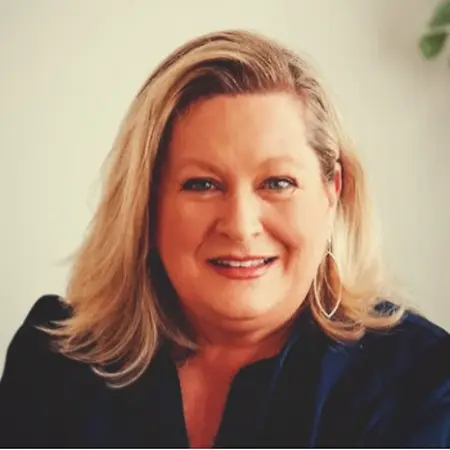 Andrea Merriman, Career Director, Ira A. Fulton College of Engineering on Influential Women