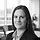 Alyssa Janae Duff, Founder & Regional Food Systems Architect and Coordinator on Influential Women