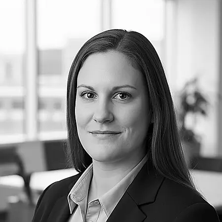 Alyssa Janae Duff, Founder & Regional Food Systems Architect and Coordinator on Influential Women