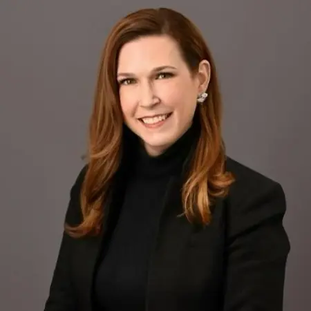 Jennifer Heald Castillo, Senior Attorney / Manager Litigation and Claims on Influential Women