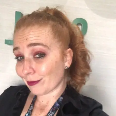 Alyssa Savin, Retail General Manager on Influential Women