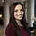 Kailey Lawless, Reentry Education Navigator on Influential Women