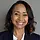 Candi Perdomo, Founder & Operating Manager on Influential Women
