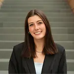 Renee Burgess, Student / Sales And Marketing Representative on Influential Women