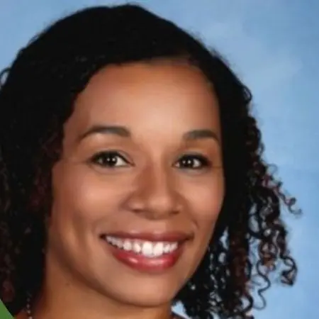 Allison Kozel, Founder & Education Leadership Coach on Influential Women