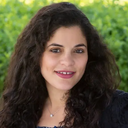 Ayse Erkan, Quality/ Regulatory Professional on Influential Women