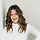 Nora Liana Yolles Young, Founder / Holistic Life Coach / Hypnotherapist on Influential Women