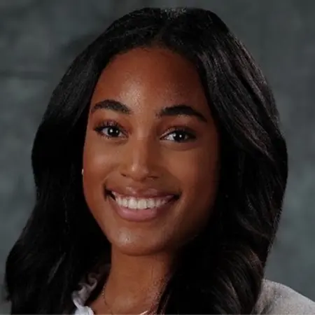 Baleigh Stephens, Lead Teacher on Influential Women