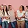 Maria Fantis, Customer Experience Transformation Lead, International Markets on Influential Women
