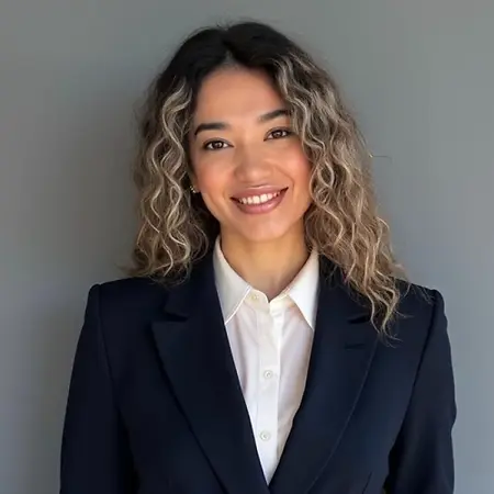 Dayira Annette Arevalo, Clinic Director on Influential Women