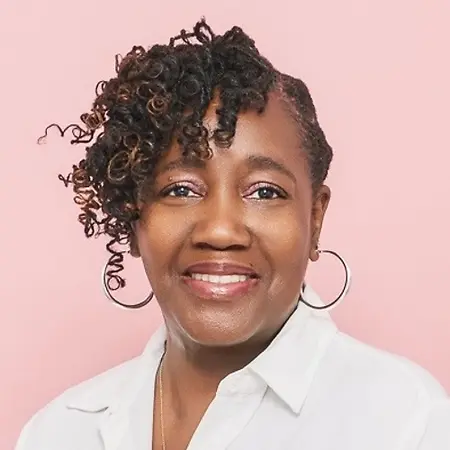 Tabatha Silvers, Sr. Sales Support & Client Implementation Specialist on Influential Women