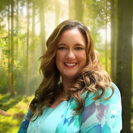 Clarissa Ledsome, Clinical Director on Influential Women