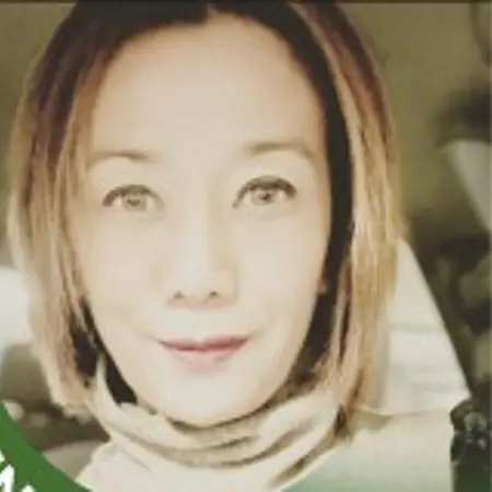 Maria Cayanan, Business Manager on Influential Women