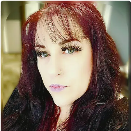 Shannon Wright, Senior Escrow Officer, Innovative Escrow Specialist and Creative Closing Guru on Influential Women