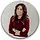 Colleen Moore, Founder and Fractional CHRO on Influential Women