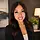 Vanessa Ann Munoz, Chief Operating Officer on Influential Women