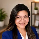 Danette Akana, Behavioral Consultant and Substance Abuse Counselor on Influential Women