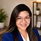 Danette Akana profile on Influential Women