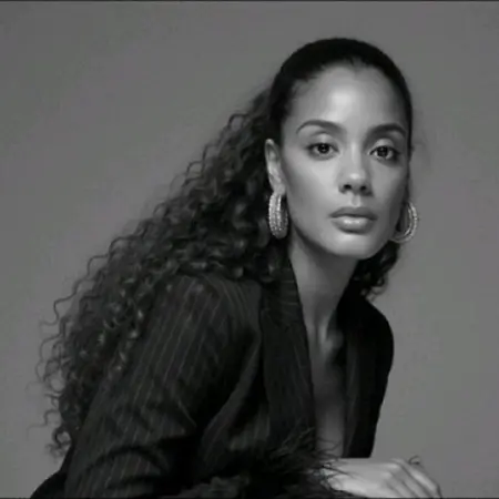 Ambria Willis, Vice President Of Social Services on Influential Women