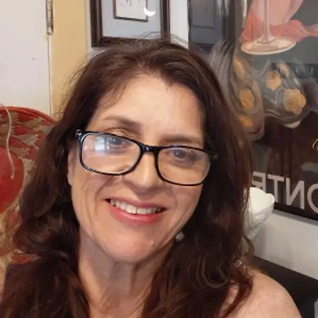 Lori Secord, Co-Owner | Sales Consultant, Lancaster County Magazine on Influential Women