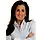 AnnMarie Flynn, PhD, Keynote Speaker and Workforce Performance Consultant on Influential Women