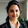Sudha Rani Pujari, Product Security Engineer/ Application Security on Influential Women