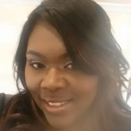 Dr. Orlanda Whitfield, EdD, Founder & Director on Influential Women