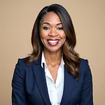 Shanelle Porter-Simmons, SHRM-CP, Founder & CEO on Influential Women