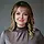 Blerta Stefanie Massie, Enterprise Account Executive on Influential Women