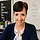 Sherri Johnson, Preschool Teacher on Influential Women