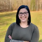 Kayla Cole-Wells, Executive Chef on Influential Women