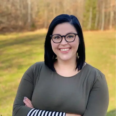 Kayla Cole-Wells, Executive Chef on Influential Women