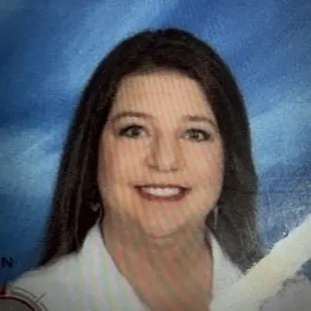 Melissa Cheney, Medical Academy Teacher on Influential Women