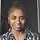 Novia Ingraham, Communication Specialist / Customer Service Representative on Influential Women