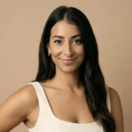 Laura Ann Marsala, Founder and CEO on Influential Women