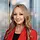 Brandi Sanner, Account Executive on Influential Women