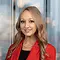 Brandi Sanner profile on Influential Women
