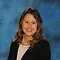 Jessica Rhoades profile on Influential Women