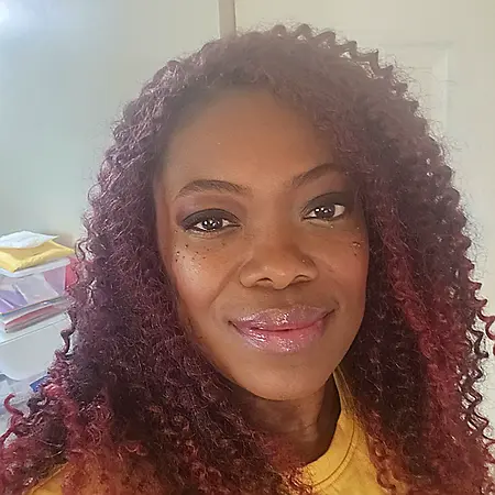 Ebony Lynette Minner, Founder and Owner on Influential Women