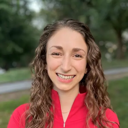 Rebecca Pinals, Assistant Professor on Influential Women