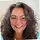 Michelle Smith, Mobile Screening Program Manager on Influential Women