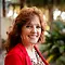 Kim Kinsfather profile on Influential Women