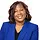 Donya Dawson, Founder on Influential Women