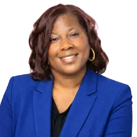 Donya Dawson, Founder on Influential Women