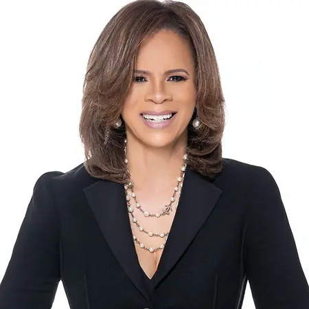 Melanie Gamble, Principal Broker / Chief Solution Finder on Influential Women