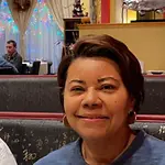 Xiomara Collins Moreno, Teacher on Influential Women