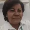 Xiomara Rosvita  Collins Moreno profile on Influential Women