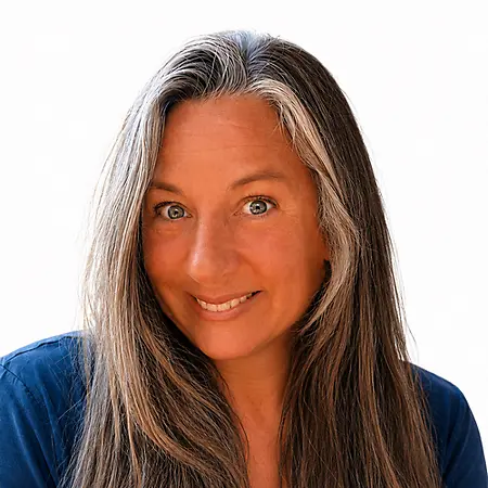 Lisa Young, Special Education Instructional Resource Specialist on Influential Women