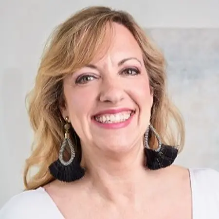 Lisa Endicott, President, Owner on Influential Women